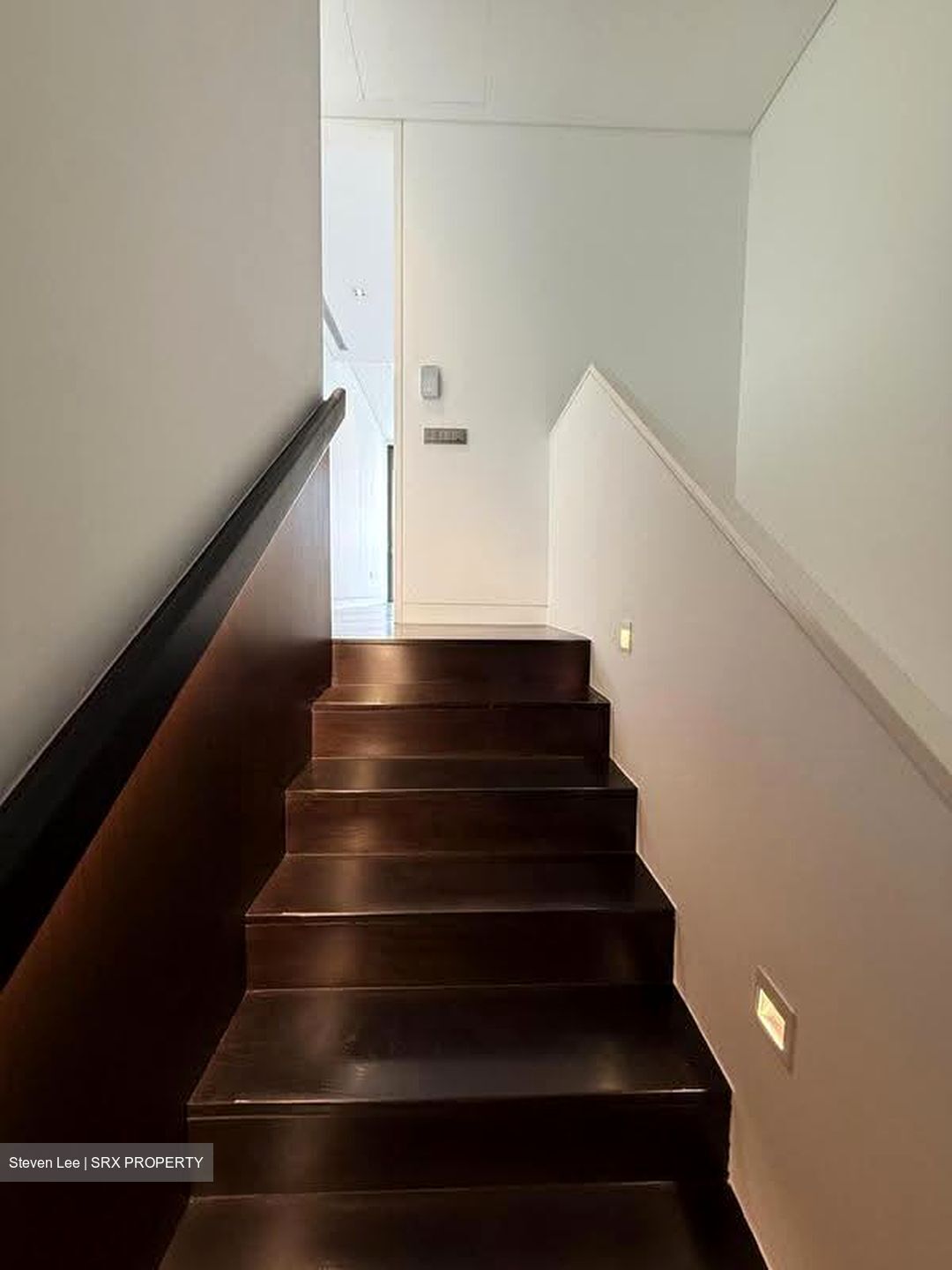 Lloyd Sixtyfive (D9), Apartment #633411571